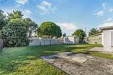 3240 17th St - Photo 29