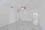 3240 17th St - Photo 5
