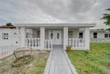 5040 197 ST - Photo 1