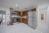 5040 197 ST - Photo 10