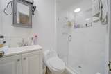 5040 197 ST - Photo 11