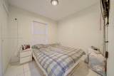 5040 197 ST - Photo 12
