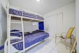 5040 197 ST - Photo 14