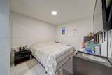 5040 197 ST - Photo 15