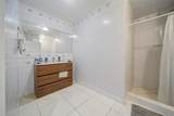 5040 197 ST - Photo 16