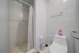 5040 197 ST - Photo 17