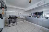 5040 197 ST - Photo 18
