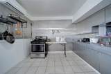 5040 197 ST - Photo 19