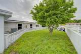 5040 197 ST - Photo 2
