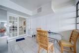 5040 197 ST - Photo 20