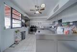 5040 197 ST - Photo 21