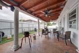 5040 197 ST - Photo 22