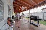 5040 197 ST - Photo 23