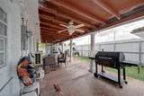 5040 197 ST - Photo 24