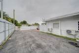 5040 197 ST - Photo 25