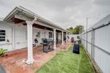 5040 197 ST - Photo 26