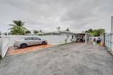 5040 197 ST - Photo 27