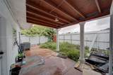 5040 197 ST - Photo 28