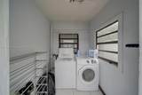 5040 197 ST - Photo 29