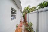 5040 197 ST - Photo 30