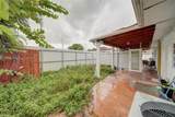 5040 197 ST - Photo 31