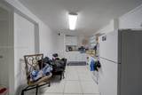 5040 197 ST - Photo 32
