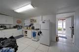 5040 197 ST - Photo 33