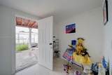 5040 197 ST - Photo 34