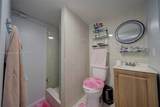 5040 197 ST - Photo 35