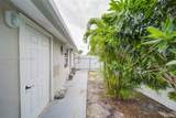 5040 197 ST - Photo 36