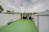 5040 197 ST - Photo 37