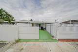 5040 197 ST - Photo 38
