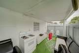 5040 197 ST - Photo 39