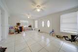 5040 197 ST - Photo 4