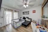 5040 197 ST - Photo 40