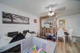 5040 197 ST - Photo 41