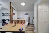 5040 197 ST - Photo 42
