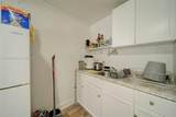 5040 197 ST - Photo 43