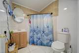 5040 197 ST - Photo 44