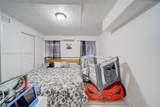 5040 197 ST - Photo 45