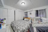 5040 197 ST - Photo 46