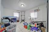 5040 197 ST - Photo 47
