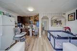 5040 197 ST - Photo 48