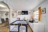 5040 197 ST - Photo 49