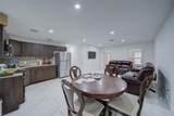 5040 197 ST - Photo 5