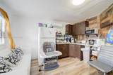 5040 197 ST - Photo 50