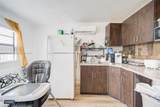 5040 197 ST - Photo 51
