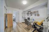 5040 197 ST - Photo 52