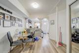 5040 197 ST - Photo 53