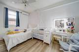 5040 197 ST - Photo 54